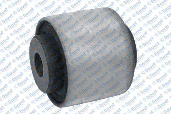 LDM 085502 Denge Kol Burcu Buyuk Duster 1.5 Dci 1.6 16v 10>